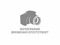 No photo